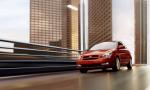 Hyundai Accent 3-Door 2006 года